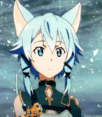 We did not find results for: Asuna Gifs Get The Best Gif On Giphy