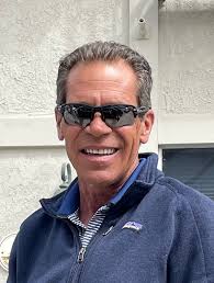 Frank Lowrey Obituary