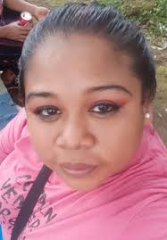 Anareli Perez's Instagram, Twitter & Facebook