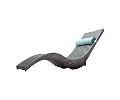 Get These Top Trending Keter Outdoor Chaise Lounge Set Of 2 Only On This Page Outdoor Chaise Lounge Lounge Chair Outdoor Outdoor Chaise Lounge Chair