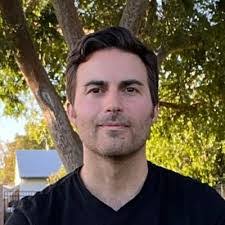 Alana Schmitt's Instagram, Twitter & Facebook