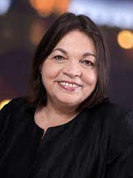 Qui est la m?re de clovis cornillac. Myriam Boyer Sa Biographie Allocine