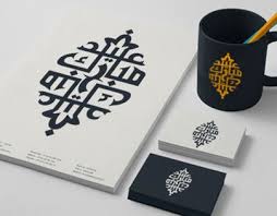 Almost files can be used for commercial. Eid Mubarak Arabic Typography Eid Cards Eid Mubarak Eid Crafts