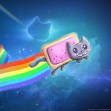 Follow the vibe and change your wallpaper every day! 50 Cool Wallpaper Images For Ipad On Wallpapersafari