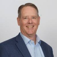 40+ "Darrow" profiles