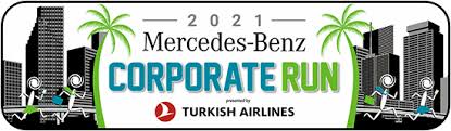 It's impossible to know what will be required of the event in september now, however, rest assured that all safety protocols set forth by the cdc and local municipalities will be. Mbcr2021 Frequently Asked Questions Mercedes Benz Corporate Run Presented By Turkish Airlines
