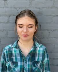 Laura Brown💋 (@lanell.looks) • Instagram photos and videos