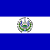 República de el salvador, literally republic of the saviour), is a country in central america.it is bordered on the northeast by honduras, on the northwest by guatemala, and on the south by the pacific ocean.el salvador's capital and largest city is san salvador. Https Encrypted Tbn0 Gstatic Com Images Q Tbn And9gcqp6scvoqm6sqhwsrewizggzagmnavjbpflp7g5l 8 Usqp Cau