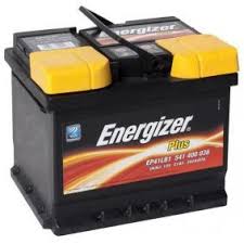 Replace the battery on nissan almera if your battery needs to be replaced, you can consult the following tutorial which will provide you with information on the prices of a nissan almera battery: Car Battery For Nissan Almera Tino V10 High Quality Parts