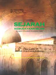 Bank soal mts ski kelas 7 dan 8 bahan semester kunci jawaban lks ski kelas 8 semester 2, 11 04 2019 halaman 2 7 bank soal ski kelas 7 soal nomor 17. Kunci Jawaban Buku Khazanah Ski Kelas 11 Kanal Jabar