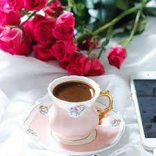 القهوة برفقتكم ولا أروع يسعد اوقاتكم أحبتي أخواتي ﮩ cafe chocolat cafe boisson