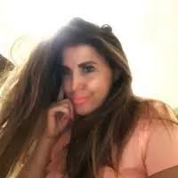 Natalia Magdalena Nowicka