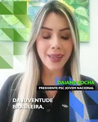 O Brasil tem hoje 52 milhões de...