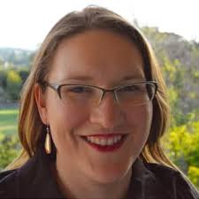 Dr. Christine Jette, MD