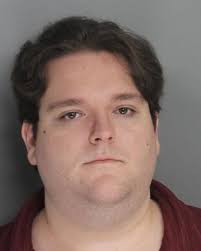 North Augusta man pleads guilty in sexual exploitation case