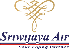 There are 60 flights from pontianak (pnk) to jakarta (cgk) airport operated by 6 airlines. Sriwijaya Air Wikipedia