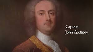 Milltown: The Story of a Kerry Landscape