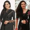 Madhu warrier is the elder brother of actress manju warrier. Https Encrypted Tbn0 Gstatic Com Images Q Tbn And9gcs4gbyiyoq84h3as Y97a4rqdvtbvp39 6ieezoz7o4cphzene5 Usqp Cau