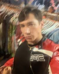 36536536536536536536536536536536536536536536536536536536536536536536536536536536536536536536536536536536536536536536536536536536536536536536536536536536536536536536536536536536536536536536536536536536...