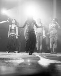 Malik McCullough (@malikm_) • Instagram photos and videos