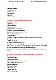 Rim rota 17 personal essays. Penanda Wacana Untuk Essay English Plodivlanresetadimocdevanmins