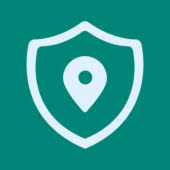 Will overwrite your current location and any apps that you want to test will think you're in new york, london or any other place in the world! Privgps Free Fake Gps Location Go Joystick Route 1 3 8 Apk Com Vision Privgpslite Apk Download