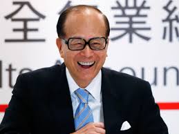 We did not find results for: ä¸­ç'°ä¸­å¿ƒ400å„„è²·å®¶å€'å‚µæŽå˜‰èª ç…§æ¨£è³º ä»Šå'¨åˆŠ