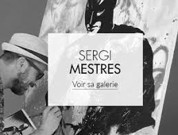 Audrey In 2020 Artist Book Cover Audrey