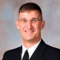 Keith McMinn Email & Phone Number