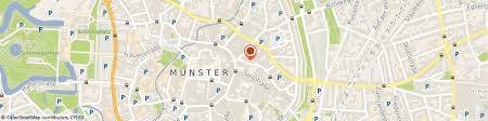Mit dem iban rechner bzw. Munsterlandische Bank Thie Co Kg Centrum Offnungszeiten
