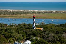 Check spelling or type a new query. St Augustine Lighthouse And Museum In St Augustine Fl United States Lighthouse Reviews Phone Number Marinas Com