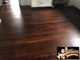 This rich blend of oil and resin gives hardwood floors a soft, satiny sheen. Delligatti Hardwood On Twitter Old Heart Pine Stained With Dura Seal Quick Coat Rosewood Stain