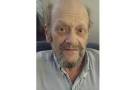 John Nourse Obituary (1944