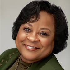 leadershipexcellence