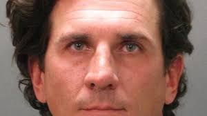 Moonshine still, live grenade found during Atlantic Beach narcotics  investigation