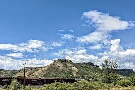 We did not find results for: Clear Creek Trail Co Colorado Trails Traillink