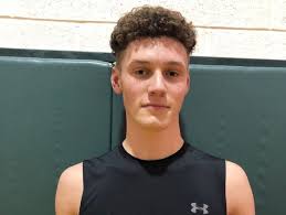 Boys basketball leadoff Players of the Week for all 15 conferences