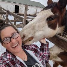 Beth Palmer (keeper152003)