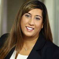 Candace Olson Email & Phone Number