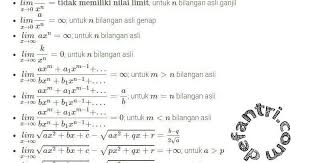We did not find results for: 40 Soal Dan Pembahasan Matematika Dasar Sma Limit Tak Hingga Pada Fungsi Aljabar Dan Trigonometri Defantri Com