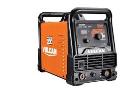 Harbor Freight Tig Welder Yes Or No Tig Welder Welders Harbor