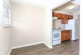 Click this listing to learn more about what king george apartments has to offer. 40218 Apartments For Rent Apartments Com