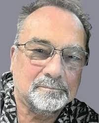 H. Cooper Obituary (1953