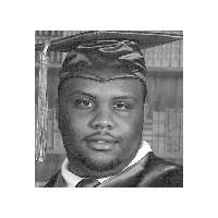 Antonio Middlebrooks Obituary