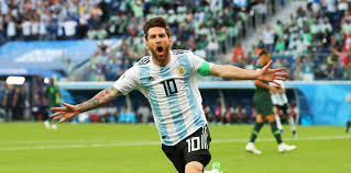 Este miércoles 24 de marzo continúan los partidos por la copa argentina 2021, por la eliminatorias del torneo argentino. Argentina Vs Chile Live Stream Tv Channel How To Watch