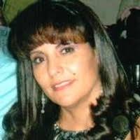 2097656_fbs.jpg?cb=20251110014454