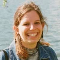 Anna Rosenfeld, ACSW, PPSC