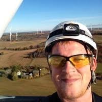 Outland Energy Services Information