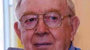 Gary B Workman Obituary (1927