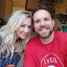 Is it true that I'll have to pay for an oil change if it's over 9000 miles?